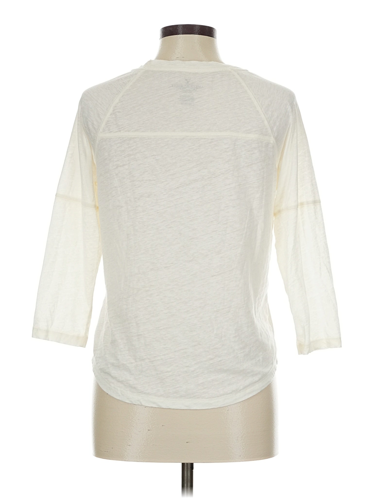 2 size - M