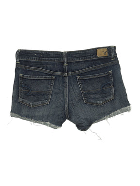 2 size - 8