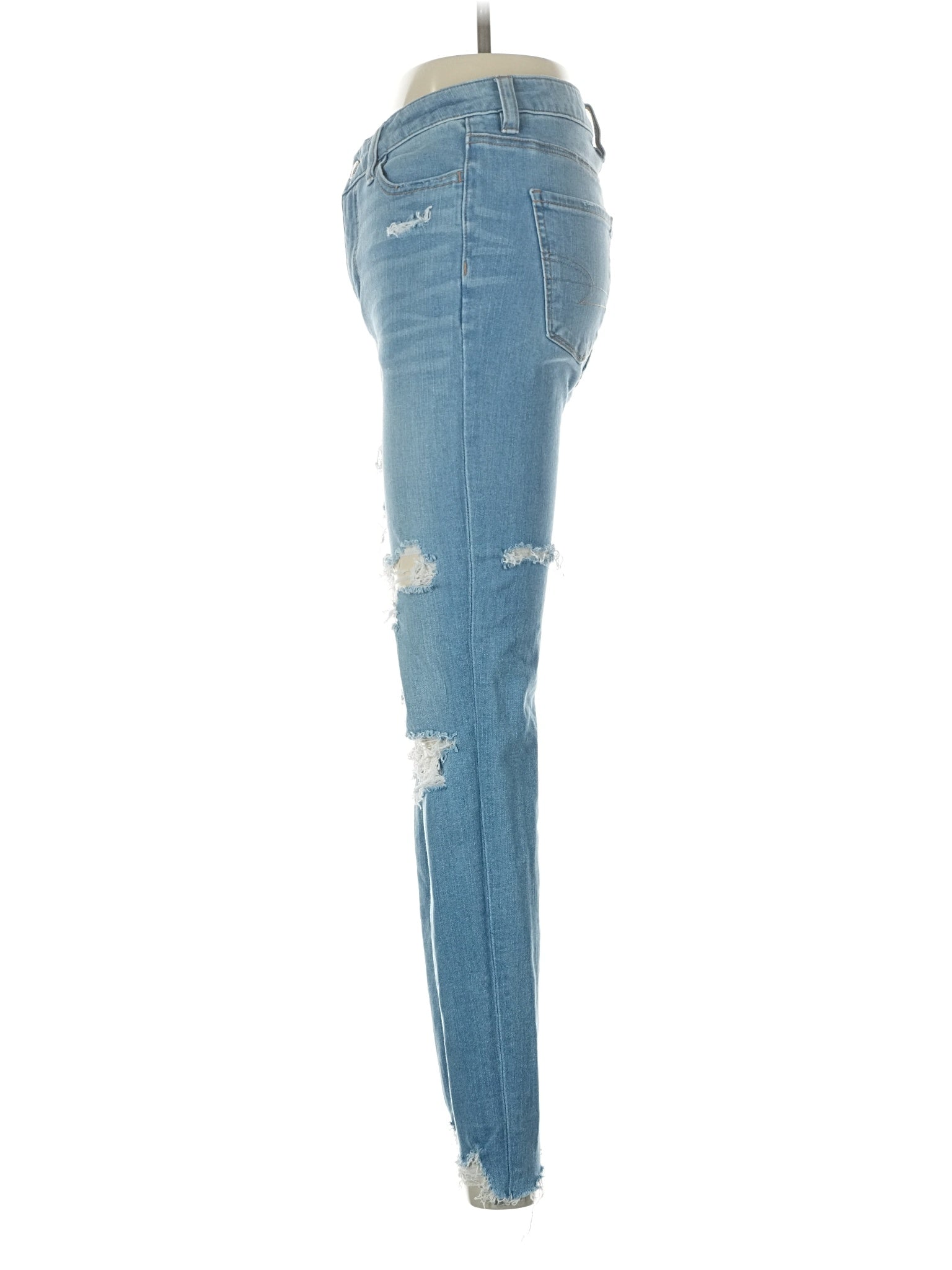 4 size - 00 Estimated