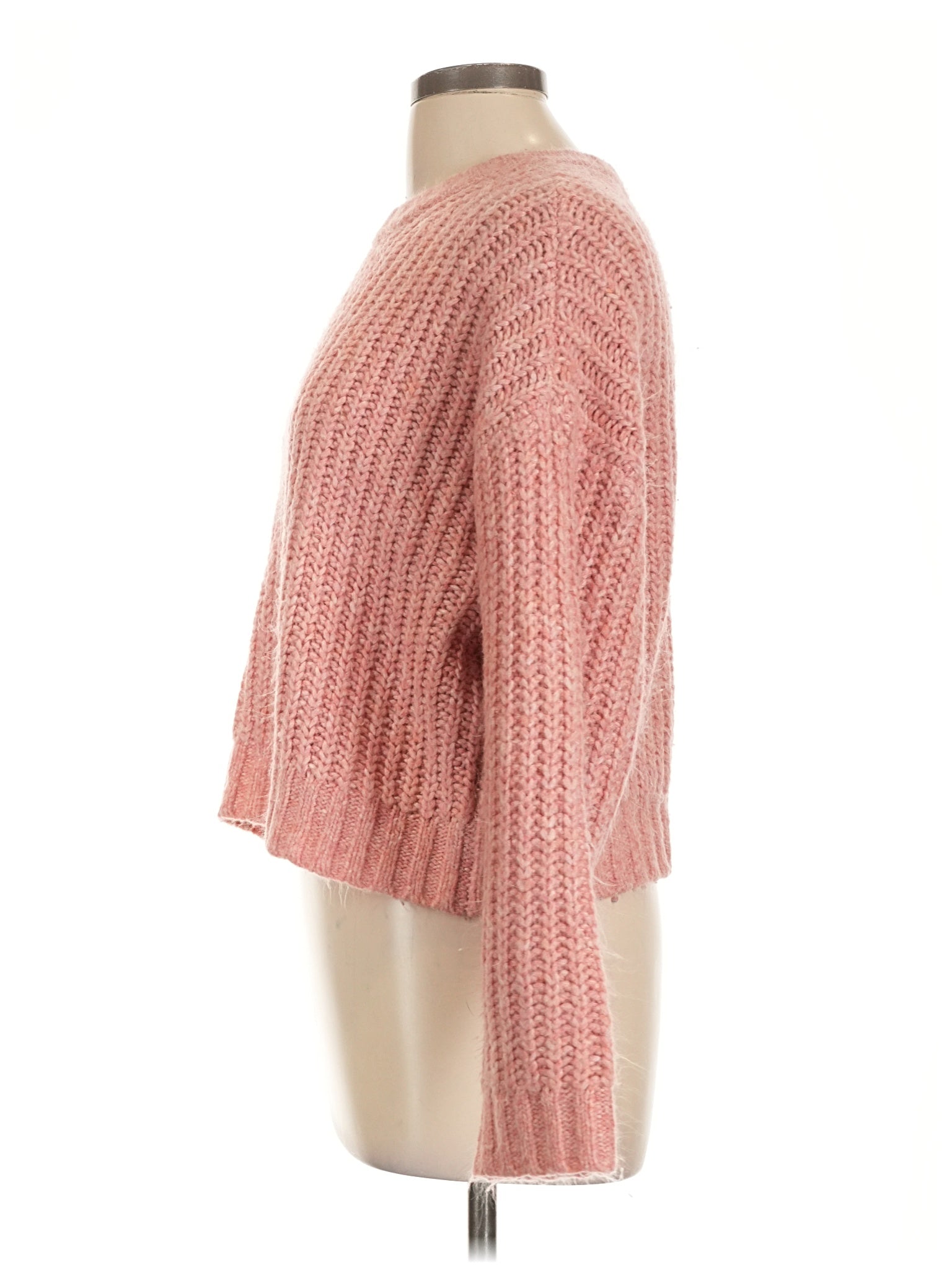 4 size - L