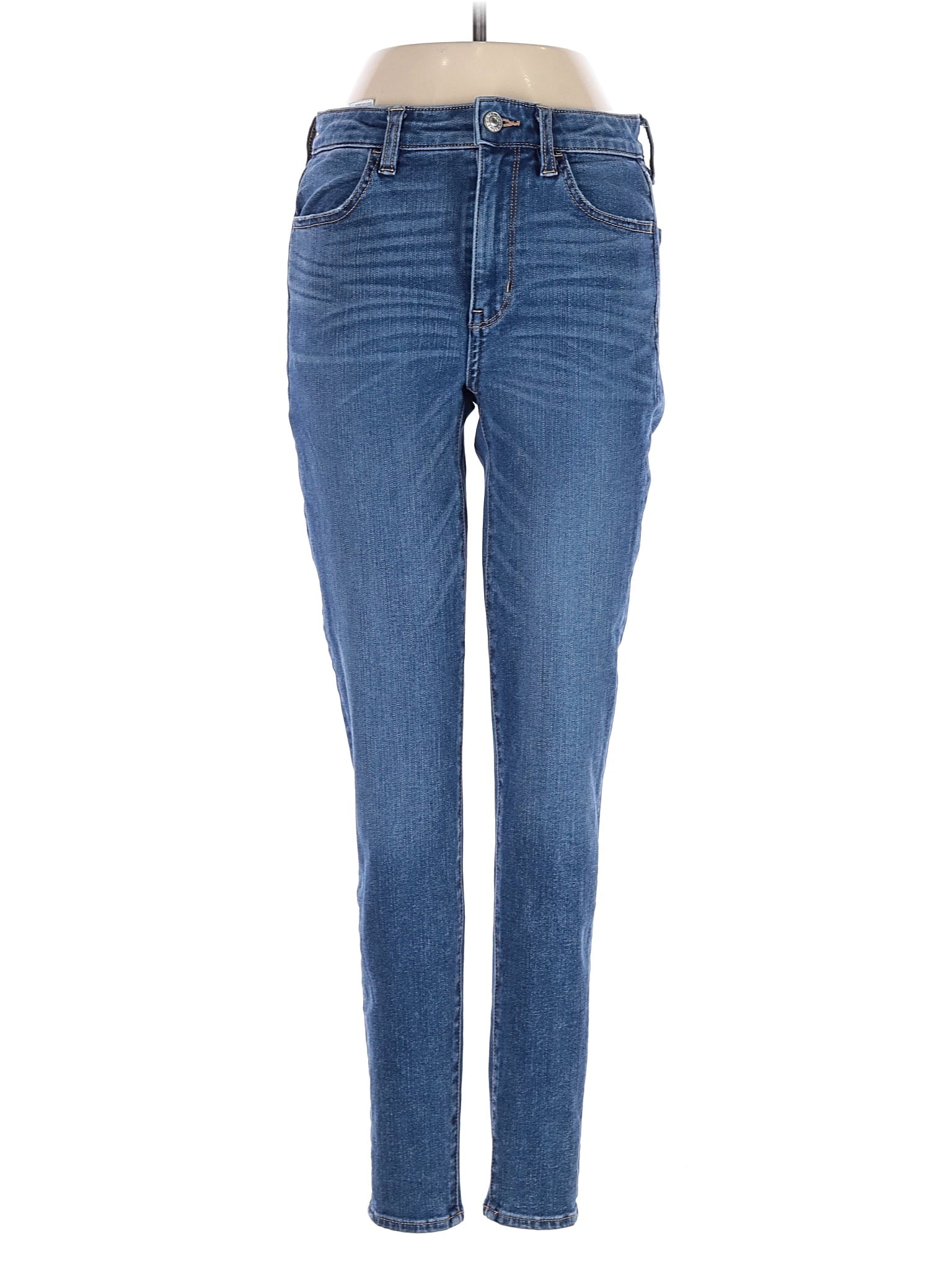 1 size - 2R