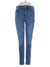 1 size - 2R