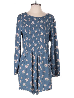 1 size - XL