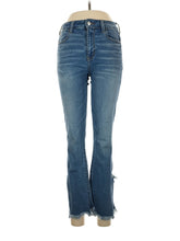 1 size - 10