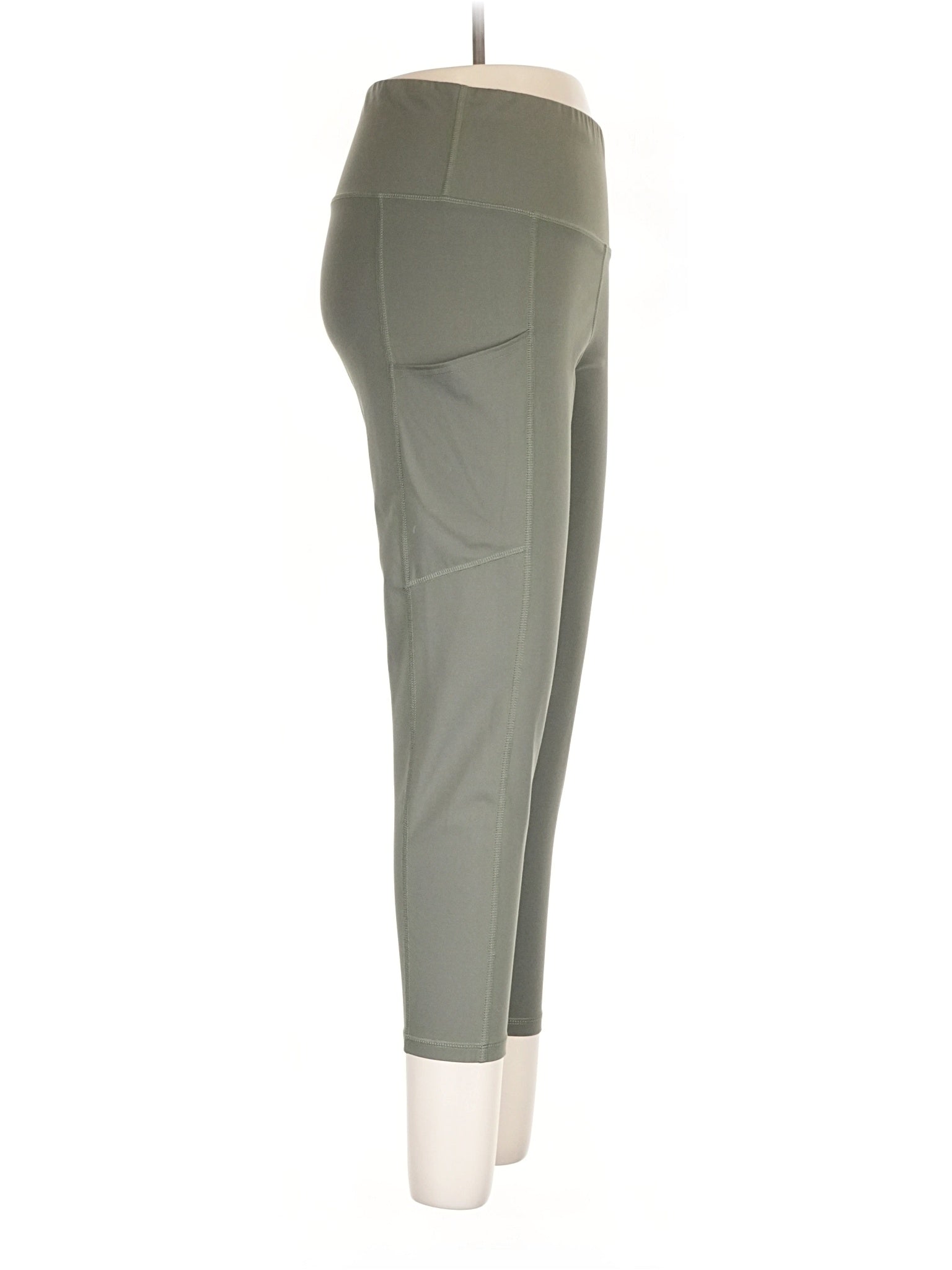 3 size - L