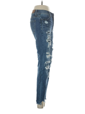 3 size - 0
