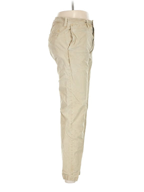 3 waist size - 28