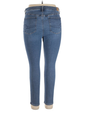 2 size - 16R
