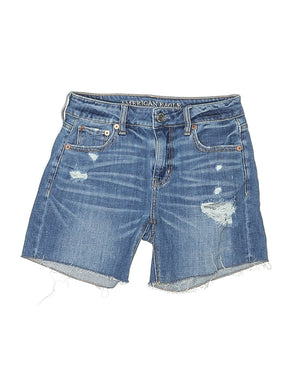 1 size - 0