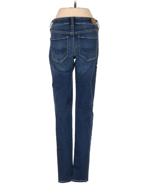 2 size - 4