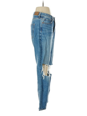 3 size - 4 Short