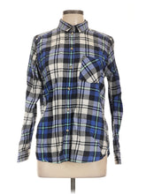 1 size - L