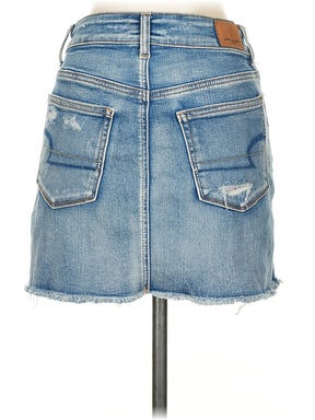 2 size - 4
