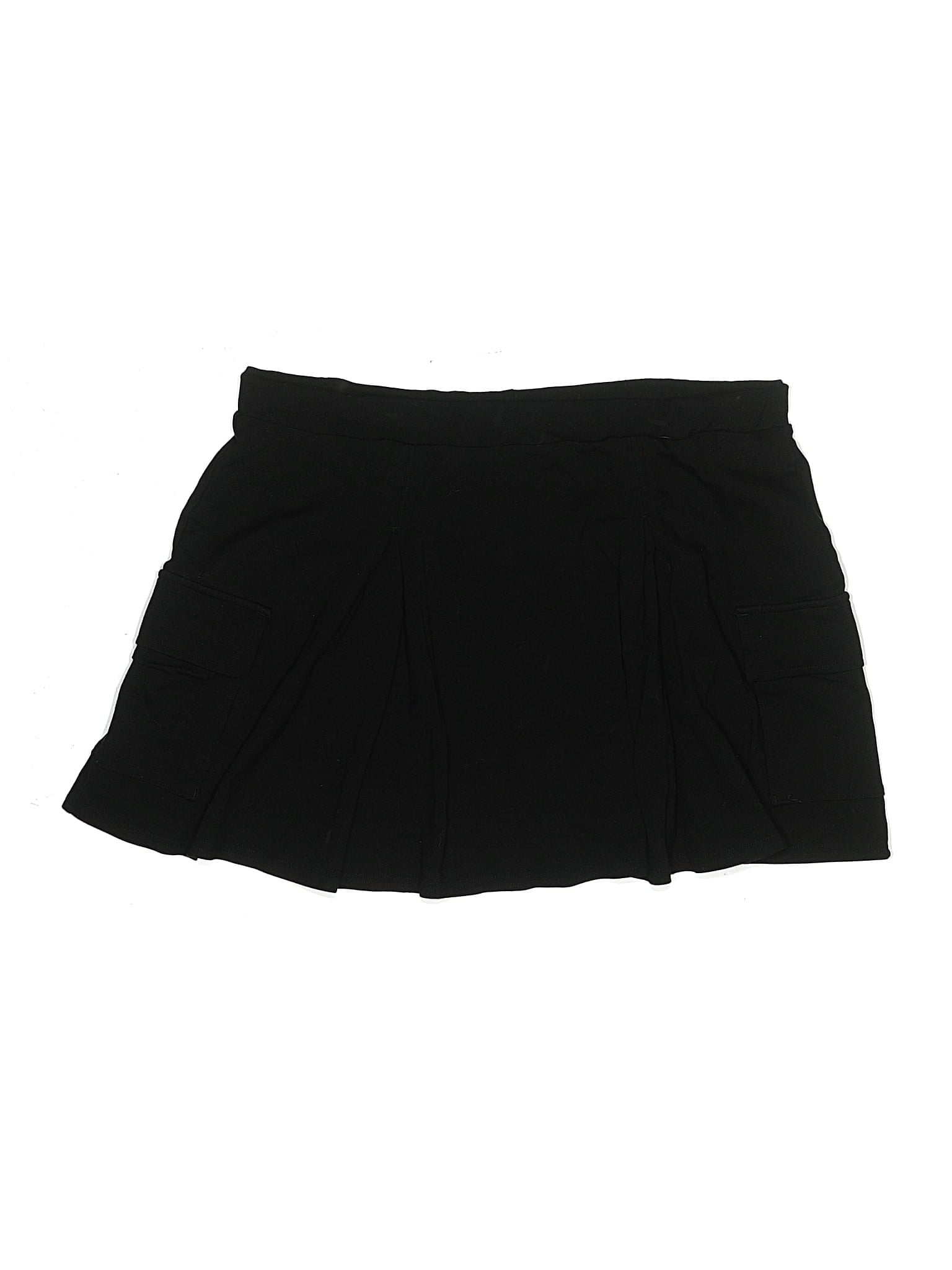 1 size - L