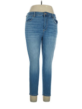 1 size - 14 X-Short