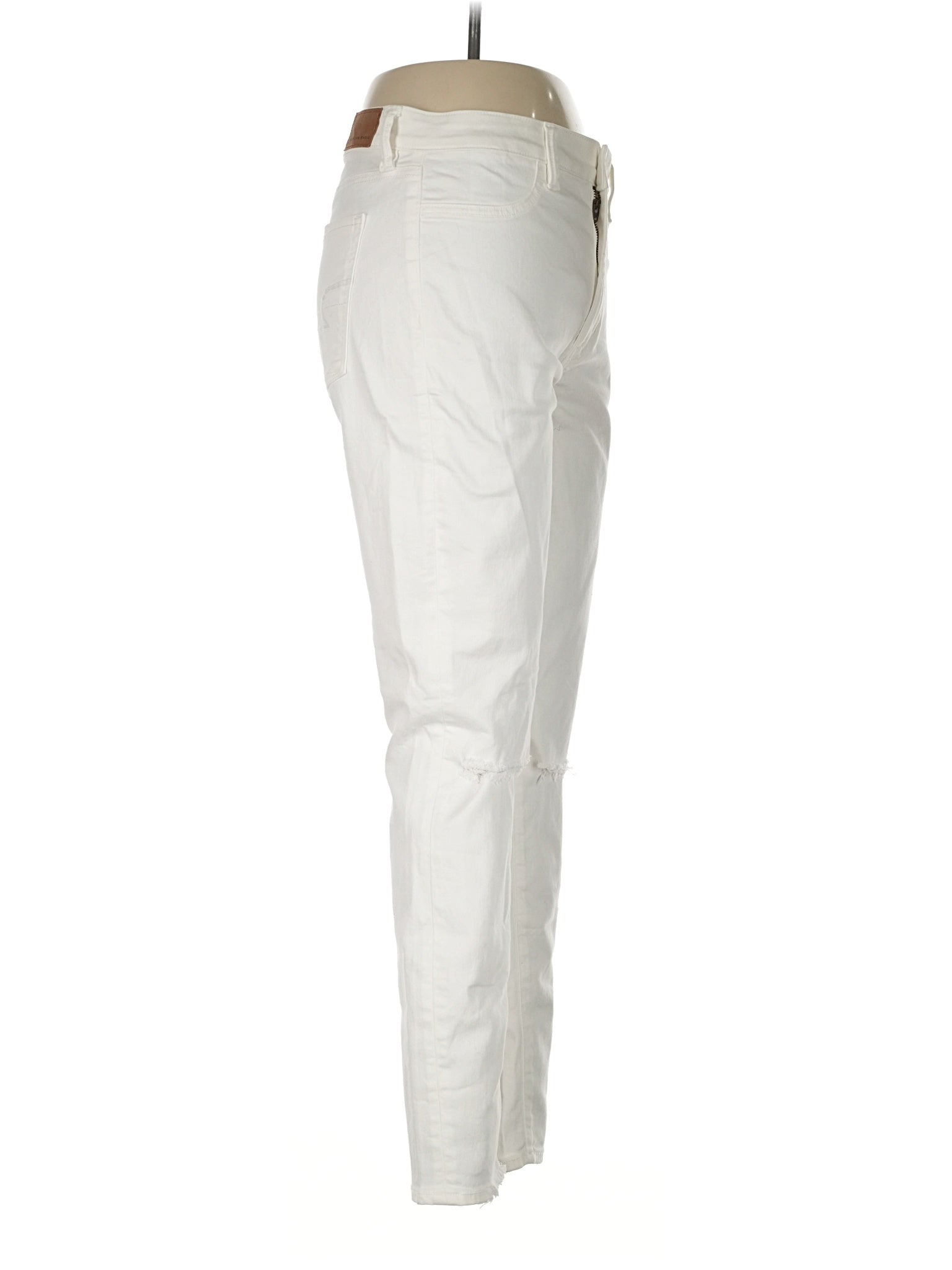 3 size - 8