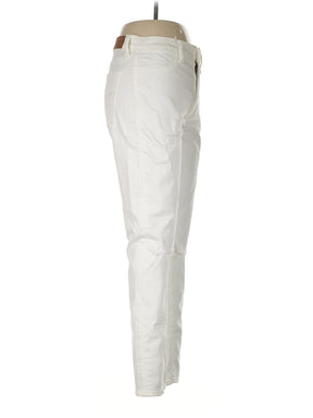 3 size - 8