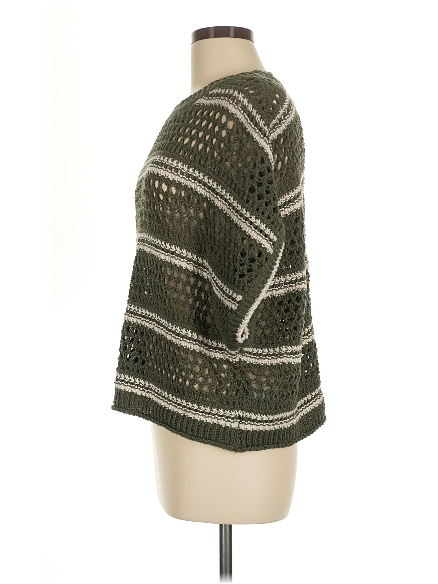 4 size - M