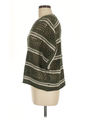 4 size - M