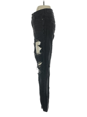 4 size - 2