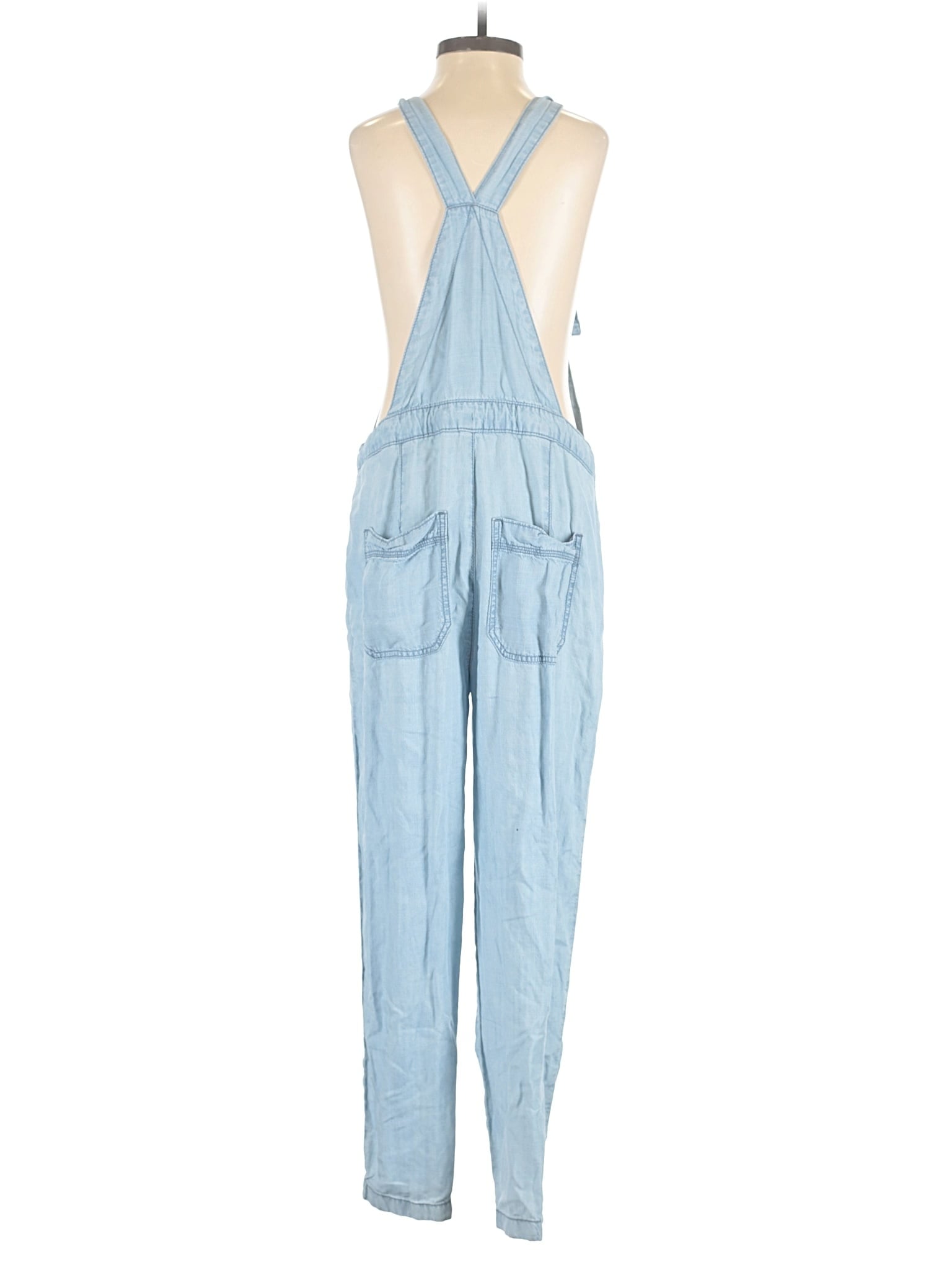 2 size - XXS
