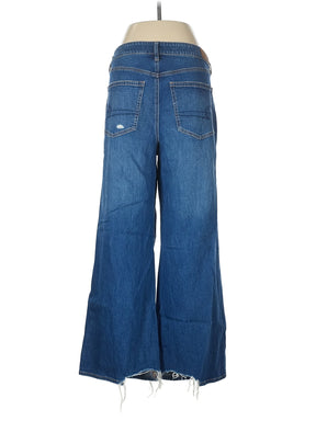 2 size - 8R