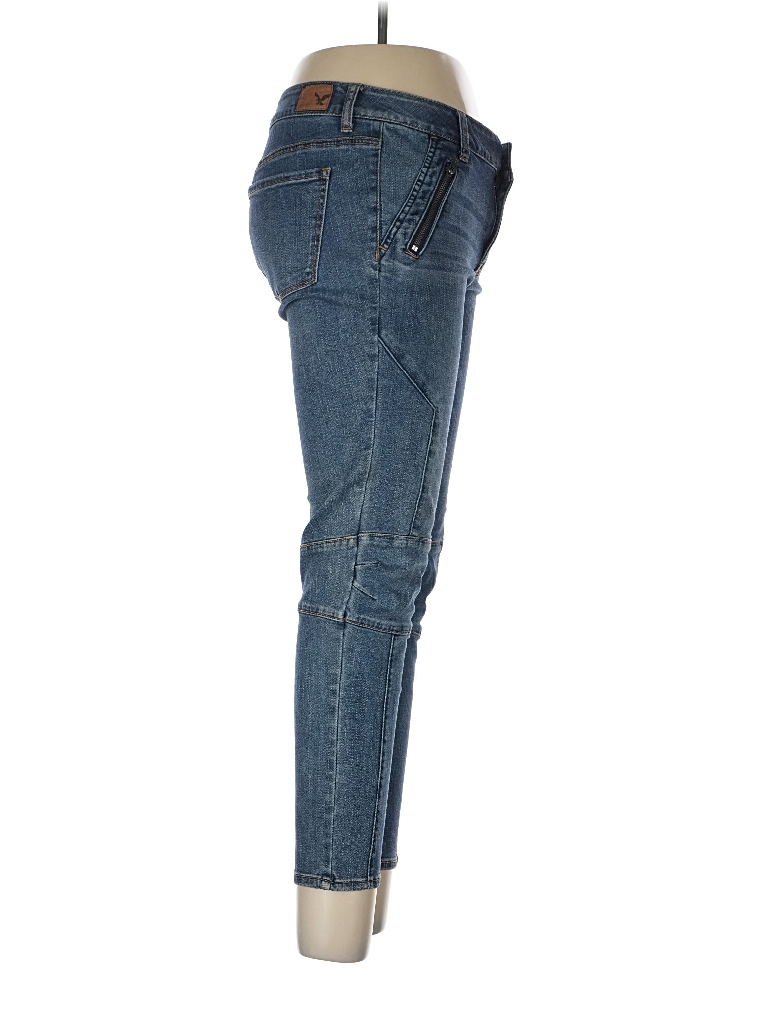 3 size - 12
