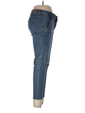 3 size - 12
