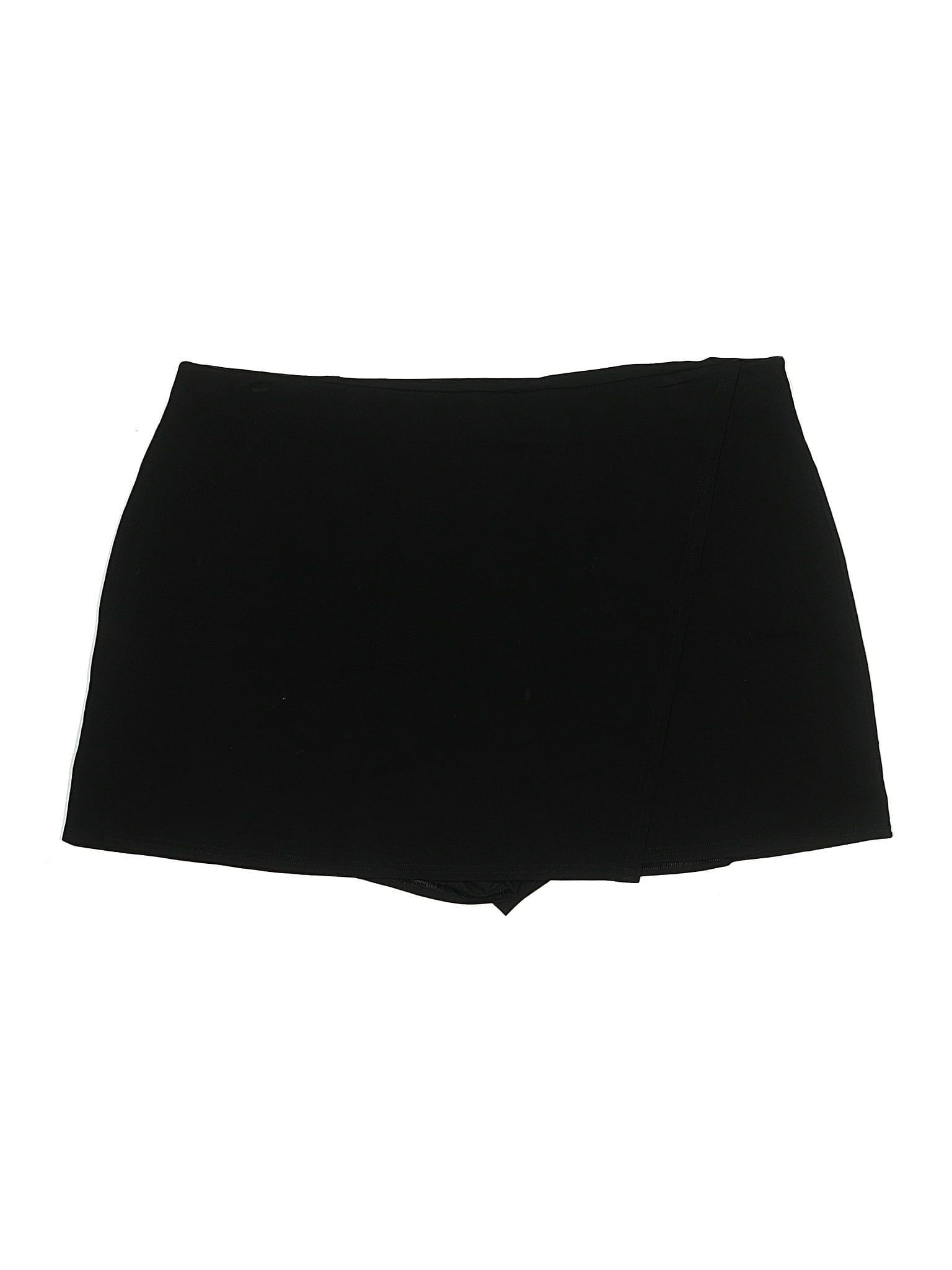 1 size - XXL