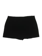 1 size - XXL
