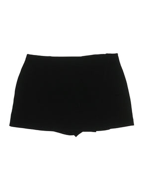 1 size - XXL