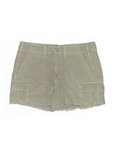 1 size - 2