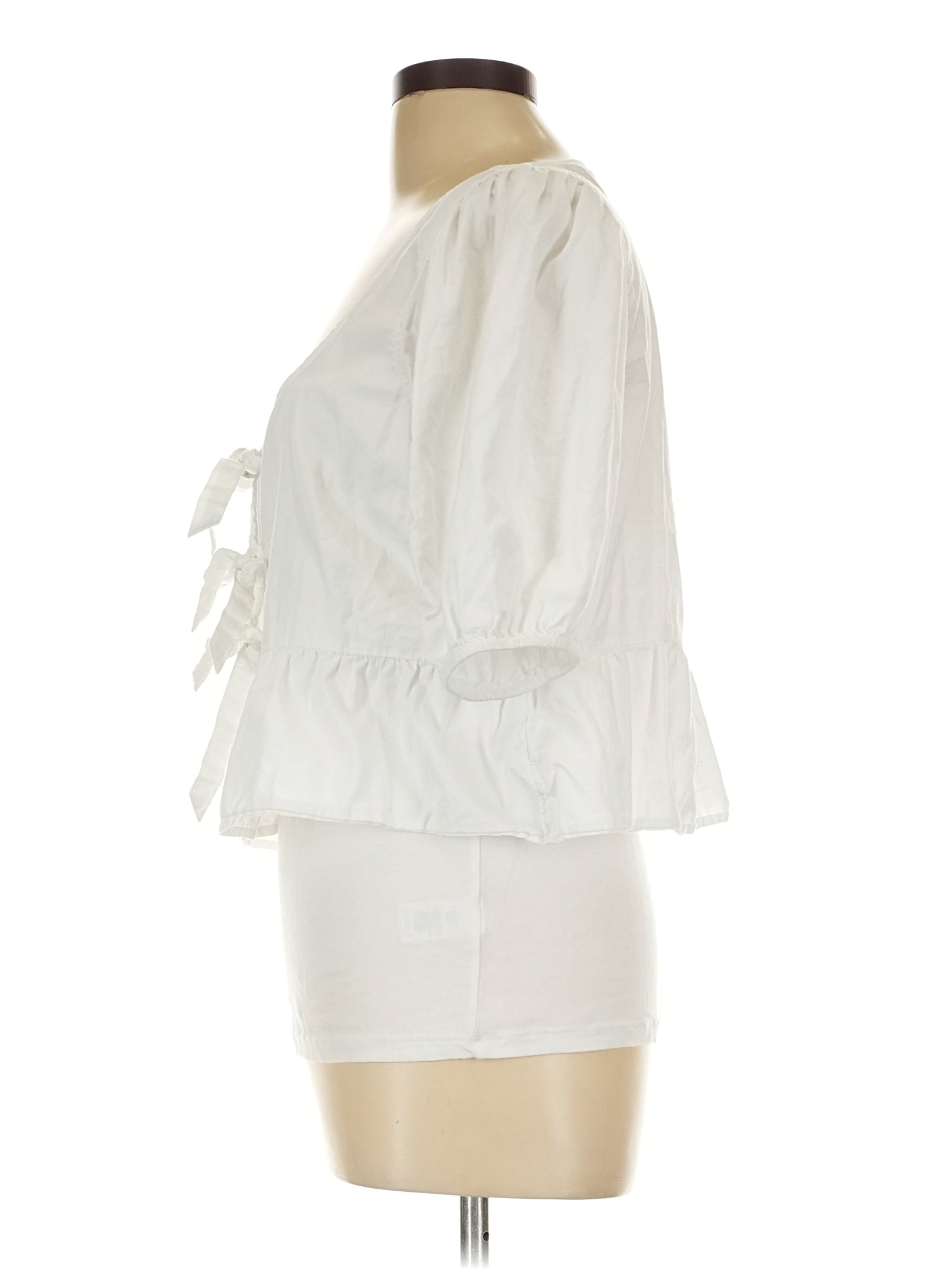 4 size - L
