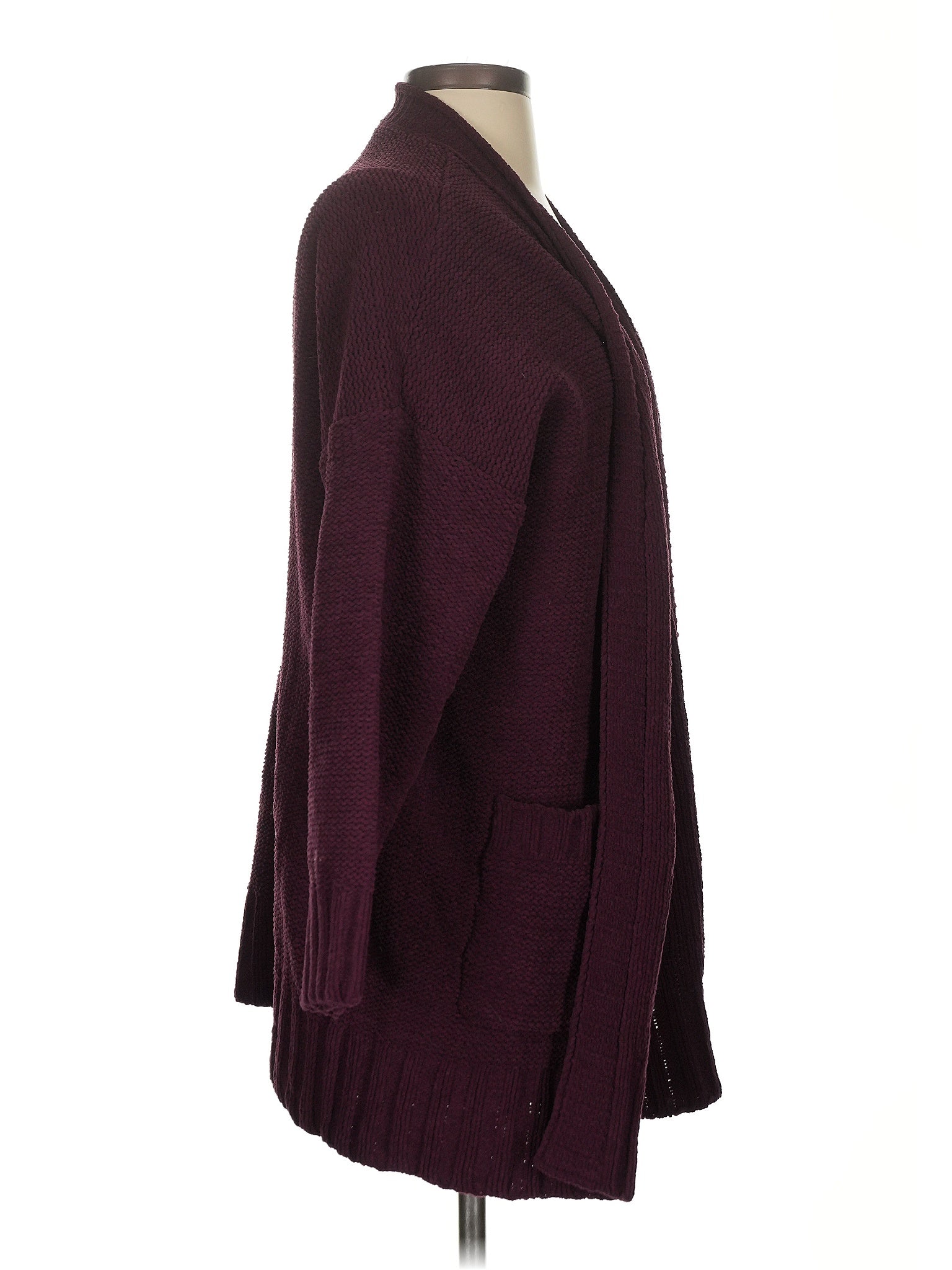 3 size - XS