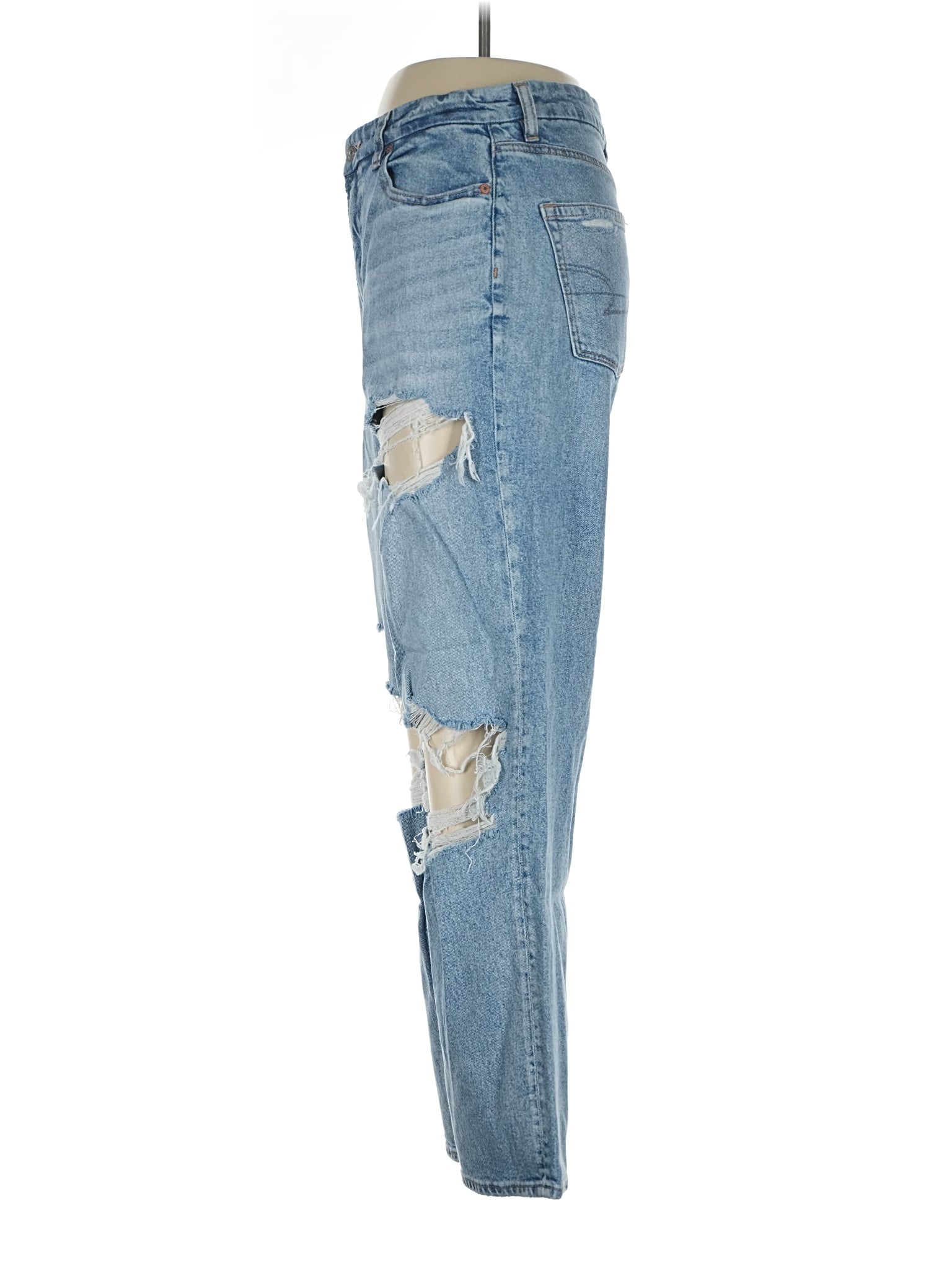4 size - 10