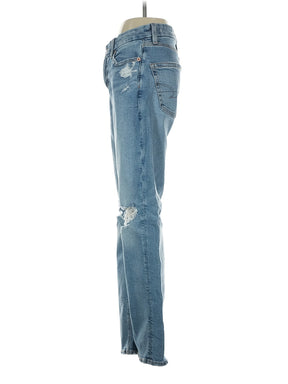 4 size - 2R