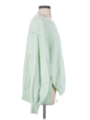 3 size - S
