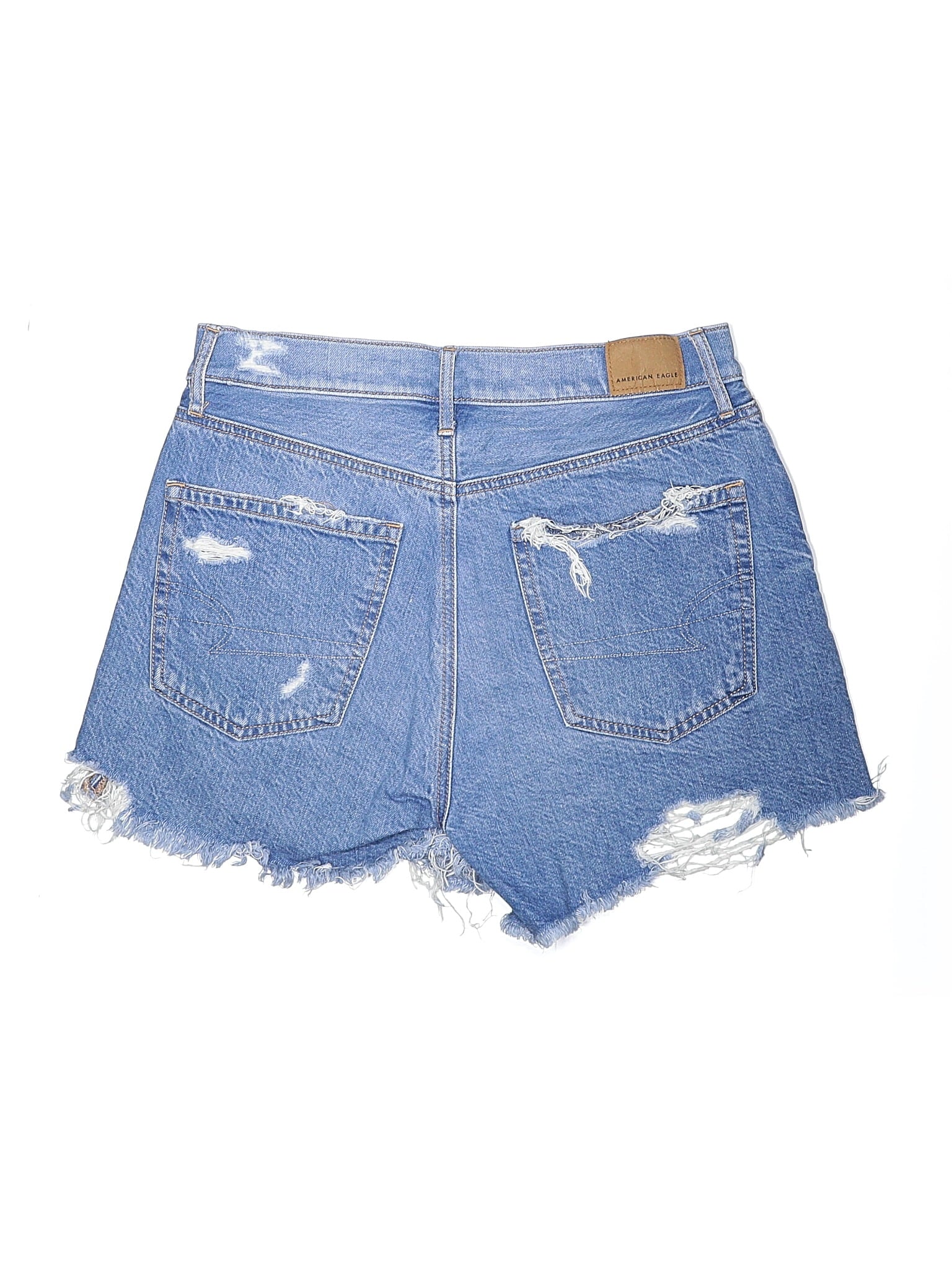 2 size - 6