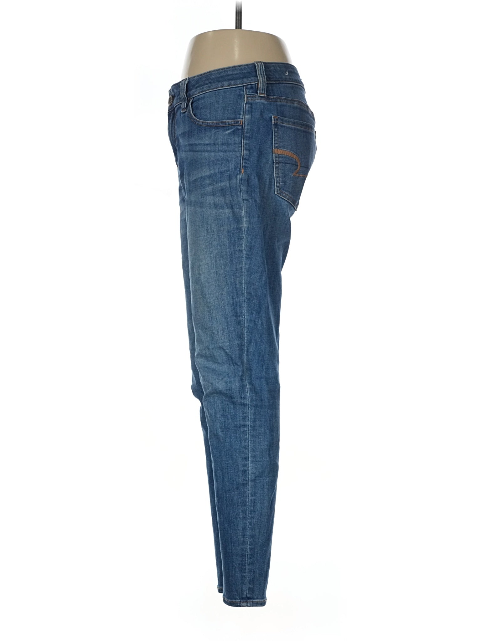4 size - 8