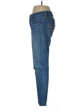 4 size - 8