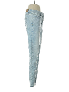3 size - 4