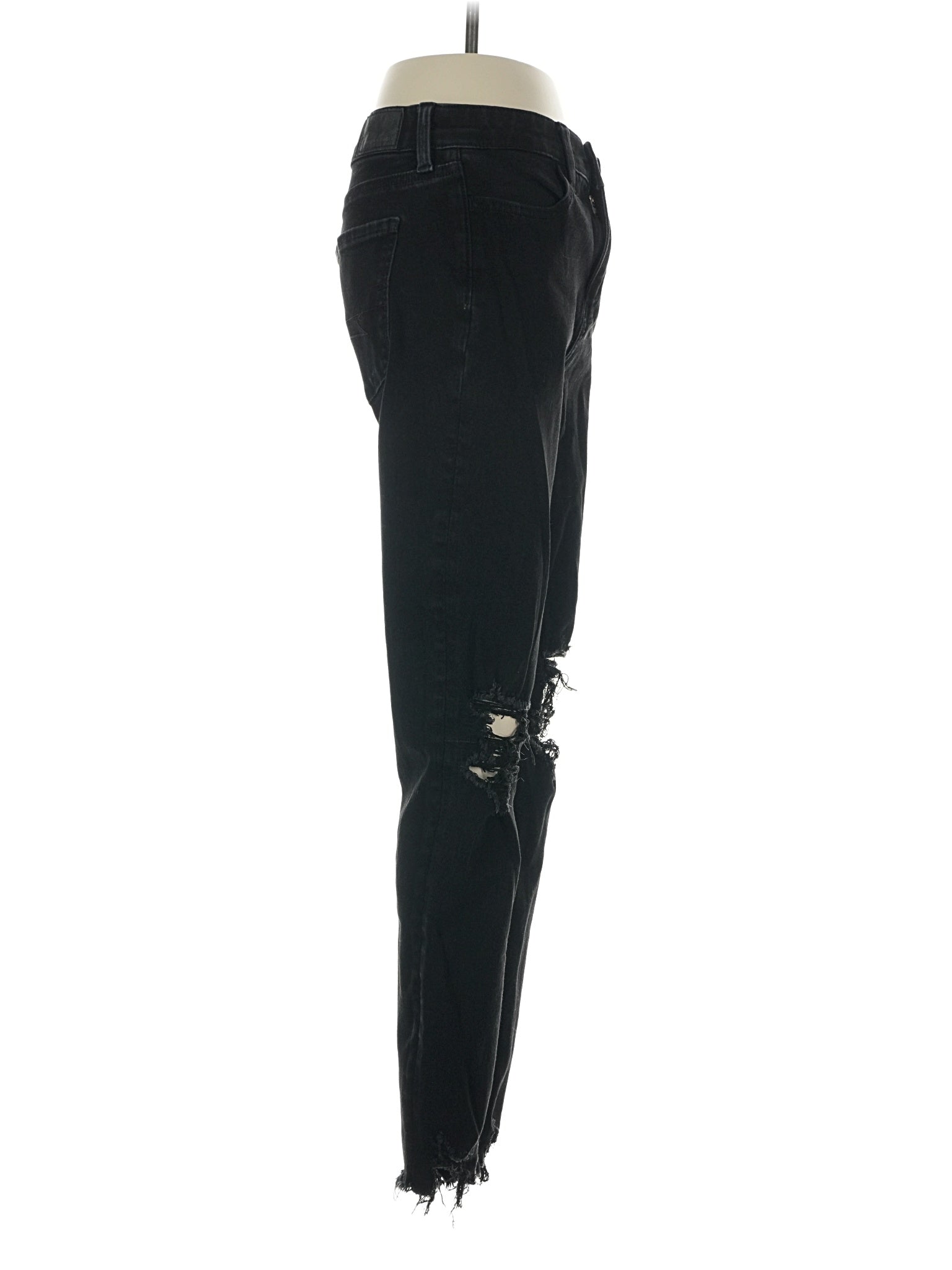 3 size - 4L