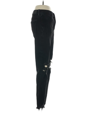 3 size - 4L