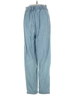 2 size - XS