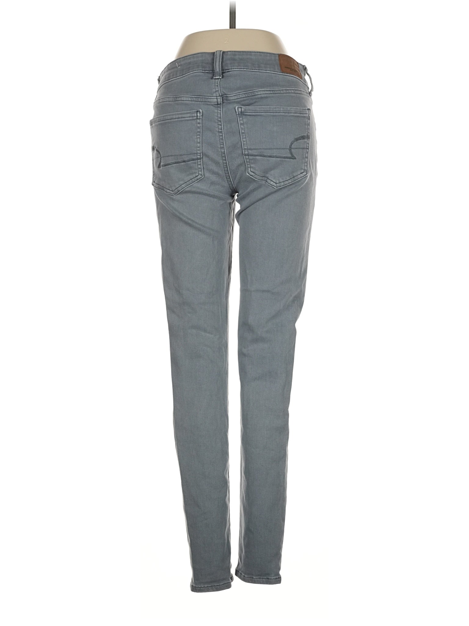 2 size - 4R