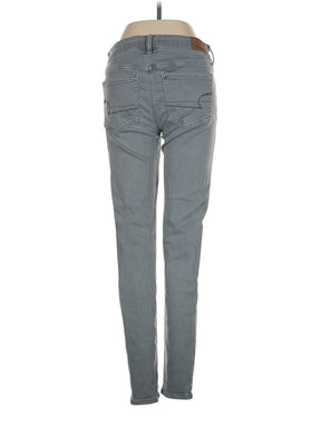 2 size - 4R