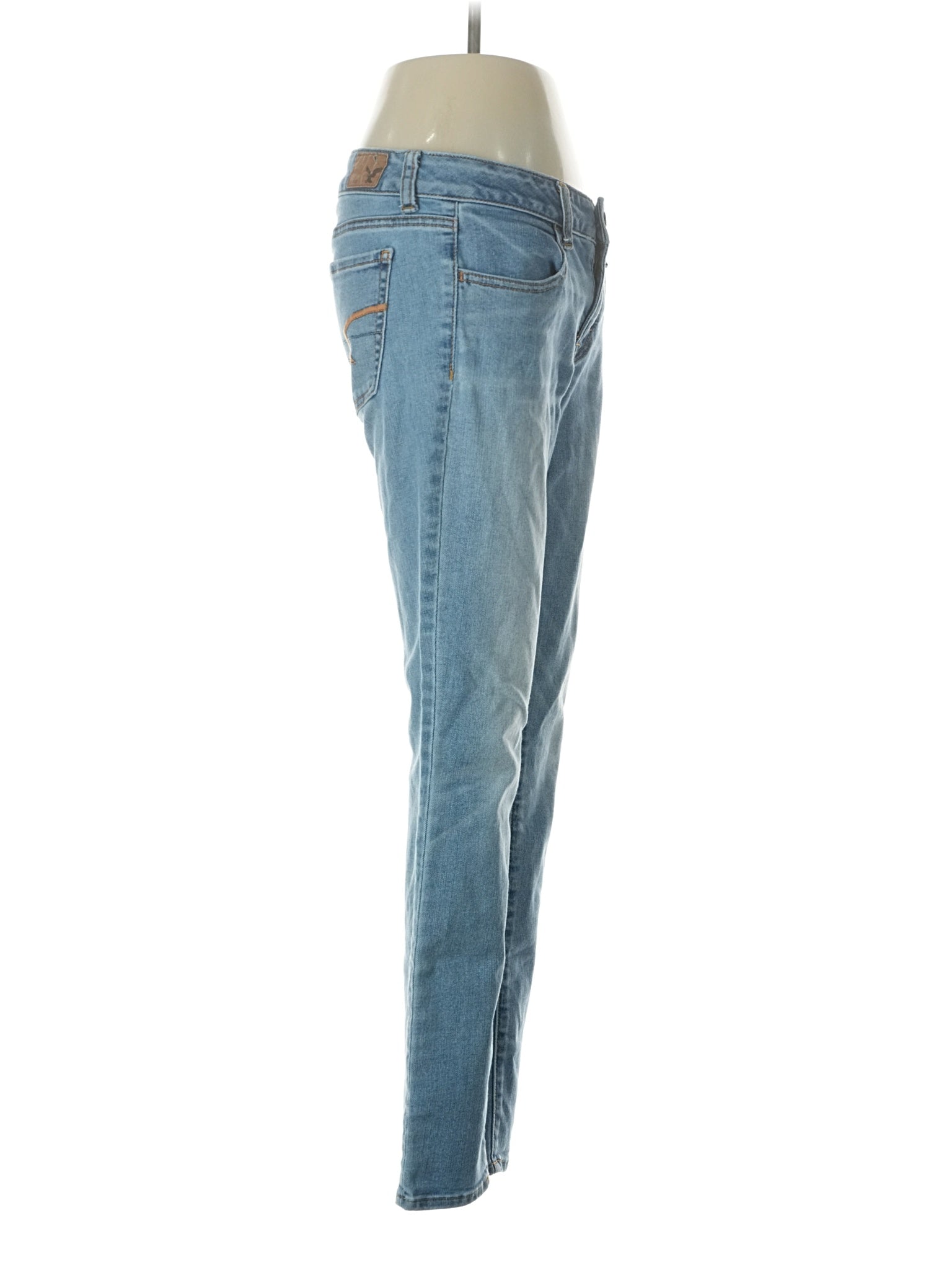 3 size - 4