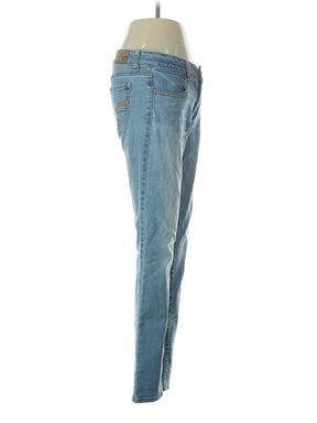 3 size - 4