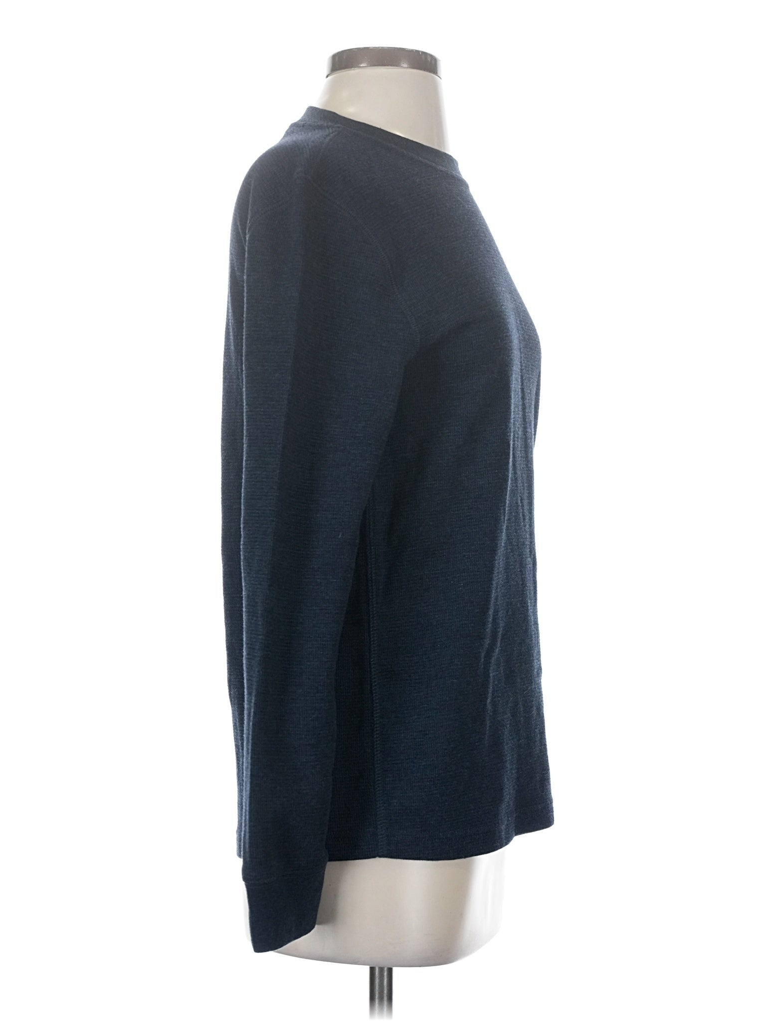 3 size - XS