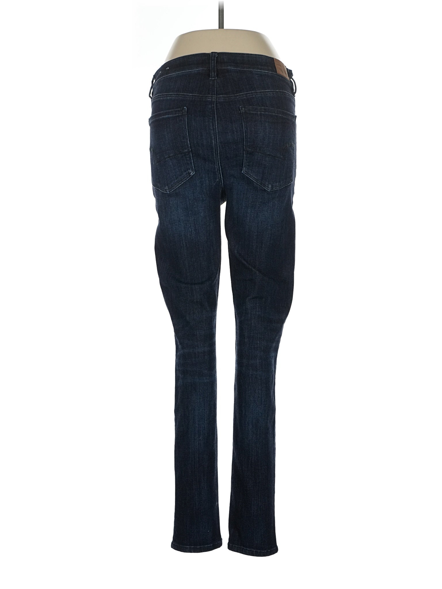 2 size - 12